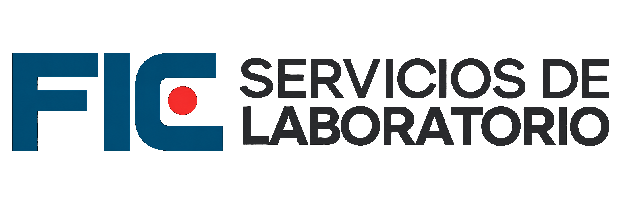 FIC Servicios de Laboratorio